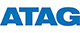 ATAG