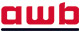 AWB