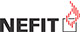 Nefit