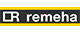 Remeha