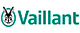Vaillant